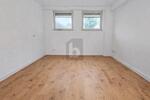 MODERN, ERSTBEZUG NACH KERNSANIERUNG - Etagenwohnung Stuttgart Mühlhausen | Angebot:26779956