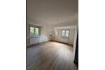 TOP LAGE MIT VIEL GRÜN - Dachgeschoßwohnung Stuttgart Stuttgart-Nord Nord | Angebot:27308346
