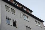 GROßZÜGIGES WOHNEN IM WESTEN - Maisonettenwohnung Stuttgart Stuttgart-West | Angebot:26766102