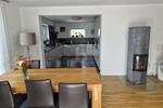 NATURIDYLLE TRIFFT AUF HÖCHSTEN WOHNKOMFORT - Einfamilienhaus Nagold | Angebot:26802465
