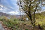 IHR RÜCKZUGSORT: 960 M² INMITTEN DER NATUR - Grundstück Hannoversch Münden | Angebot:26766065