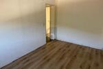 WOHNEN ÜBER DEN DÄCHERN MIT ENZBLICK - Etagenwohnung Bietigheim-Bissingen Bissingen | Angebot:27313913