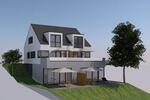 IHR RÜCKZUGSORT: 960 M² INMITTEN DER NATUR - Grundstück Hannoversch Münden | Angebot:26766065