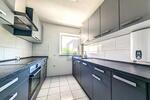 RUHIG IM GRÜNEN  MODERN & STADTNAH - Etagenwohnung Böblingen Dagersheim | Angebot:27324401