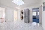 WG ZIMMER, AB SOFORT FREI - Etagenwohnung Stuttgart Freiberg Freiberg | Angebot:26779976