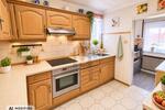 FAMILIENPARADIES MIT GARTEN UND SAUNA - Einfamilienhaus Stuttgart Stammheim Stammheim | Angebot:27315755