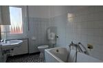 RENDITE-MEHRFAMILIENHAUS IN OBERJETTINGEN - Mehrfamilienhaus, Wohnhaus Jettingen | Angebot:26766038