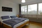 STILVOLL MÖBLIERT UND HELL IN SILLENBUCH - Erdgeschoßwohnung Stuttgart Sillenbuch Sillenbuch | Angebot:26779879