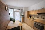 CHARMANTES WOHNEN IN DER GOLDSTADT PFORZHEIM - Etagenwohnung Pforzheim Weststadt | Angebot:26765734