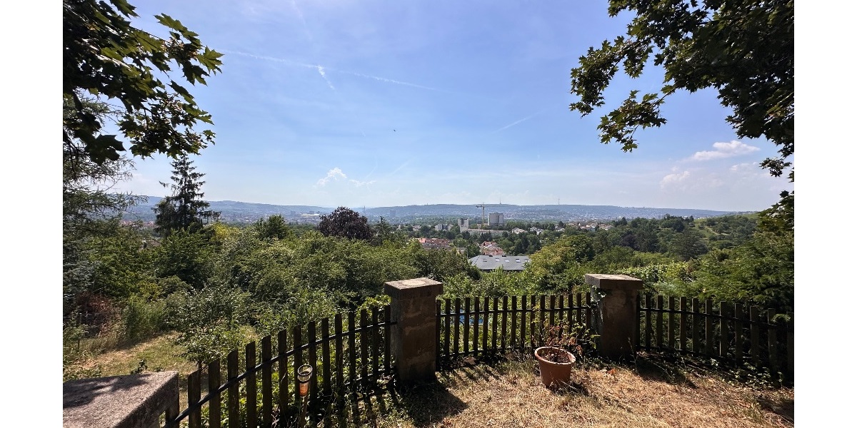 Weitblick 1