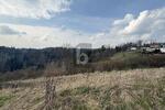 TRAUMHAFTE AUSSICHT MIT VIELEN MÖGLICHKEITEN - Grundstück Wildberg | Angebot:26766031