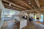 LOFT-ATELIER FÜR KREATIVE UND UNTERNEHMER - Etagenwohnung Rohrdorf | Angebot:26819054