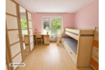 FAMILIENFREUNDLICH MIT BALKON & TG - Etagenwohnung Möglingen | Angebot:27289794