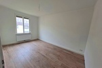 Solides 6-FH in S-Bad Cannstatt: Ruhige Top-Lage nahe Zentrum. Gepflegte Anlage ohne Überraschung! - Mehrfamilienhaus, Wohnhaus Stuttgart / Bad Cannstatt Bad Cannstatt (Stadtbezirk) | Angebot:27313305