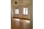 Solides 6-FH in S-Bad Cannstatt: Ruhige Top-Lage nahe Zentrum. Gepflegte Anlage ohne Überraschung! - Mehrfamilienhaus, Wohnhaus Stuttgart / Bad Cannstatt Bad Cannstatt (Stadtbezirk) | Angebot:27313305