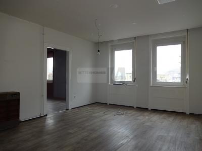 IHRE UNTERNEHMUNG IM HERZEN DER STADT - Gewerbeobjekt Esslingen am Neckar Brühl | Angebot:27329272