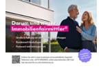 FAMILIENFREUNDLICH MIT BALKON & TG - Etagenwohnung Möglingen | Angebot:27289794