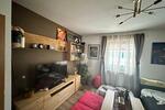 HELL MIT BALKON IN BEVORZUGTER LAGE IN DEGERLOCH - Etagenwohnung Stuttgart Degerloch Degerloch | Angebot:26779882