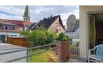 WOHNEN IN PLIENINGEN MIT BESTER INFRASTRUKTUR - Etagenwohnung Stuttgart Plieningen Plieningen | Angebot:26766100