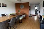 IHR NEUES FAMILIENGLÜCK IN IDEALER LAGE - Etagenwohnung Pforzheim Nordstadt | Angebot:26786302