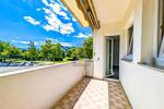 RUHIG IM GRÜNEN  MODERN & STADTNAH - Etagenwohnung Böblingen Dagersheim | Angebot:27324401
