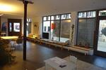 LADENLOKAL MIT FLAIR - Gewerbeobjekt Herrenberg | Angebot:26779960