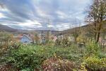 IHR RÜCKZUGSORT: 960 M² INMITTEN DER NATUR - Grundstück Hannoversch Münden | Angebot:26766065