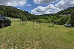 NATURIDYLLE TRIFFT AUF HÖCHSTEN WOHNKOMFORT - Einfamilienhaus Nagold | Angebot:26802465