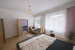 CHARMANTES WOHNEN IN DER GOLDSTADT PFORZHEIM - Etagenwohnung Pforzheim Weststadt | Angebot:26765734