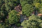 NORDISCHES FLAIR TRIFFT NATURIDYLLE M. NEBENGELASS - Einfamilienhaus Schönfeld | Angebot:26817051