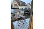 HELL MIT BALKON IN BEVORZUGTER LAGE IN DEGERLOCH - Etagenwohnung Stuttgart Degerloch Degerloch | Angebot:26779882