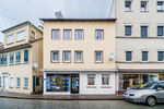 Wohn- und Geschäftshaus in der Reutlinger Innenstadt - für Investoren und Eigennutzer - Wohn- & Geschäftshaus Reutlingen | Angebot:15202454