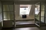RUHIGE MAISONETTE MIT LOGGIA UND KAMINOFEN - Maisonettenwohnung Korntal-Münchingen Münchingen | Angebot:27321541