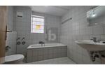 STILVOLL WOHNEN IN ZENTRALER LAGE - Etagenwohnung Ludwigsburg Eglosheim | Angebot:26765724