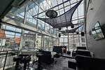 COOLE BAR IN TOP-LAGE - Gewerbeobjekt Leonberg | Angebot:26779977
