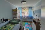 ATTRAKTIVES ZUHAUSE FÜR PAARE UND FAMILIEN - Etagenwohnung Böblingen Dagersheim | Angebot:26795059