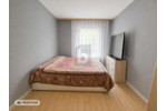 FAMILIENFREUNDLICH MIT BALKON & TG - Etagenwohnung Möglingen | Angebot:27289794