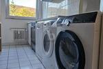 GROßZÜGIGES WOHNEN IM WESTEN - Maisonettenwohnung Stuttgart Stuttgart-West | Angebot:26766102