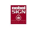 nobelSIGN Immobilien e.K.