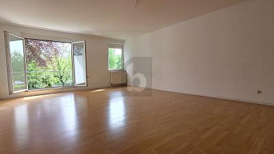 STILVOLL WOHNEN IN ZENTRALER LAGE - Etagenwohnung Ludwigsburg Eglosheim | Angebot:26765724
