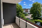 HELL & SOFORT BEZIEHBAR MIT SÜDBALKON - Etagenwohnung Reutlingen Sondelfingen | Angebot:27311899