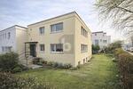 MODERN, ERSTBEZUG NACH KERNSANIERUNG - Etagenwohnung Stuttgart Mühlhausen | Angebot:26779956