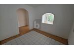 STILVOLL WOHNEN IN ZENTRALER LAGE - Etagenwohnung Ludwigsburg Eglosheim | Angebot:26765724