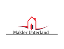 Makler Unterland - Versicherungs- und Immobilienmakler Heilbronn Finanzierungsberater