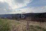 TRAUMHAFTE AUSSICHT MIT VIELEN MÖGLICHKEITEN - Grundstück Wildberg | Angebot:26766031