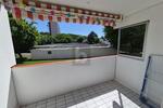 ATTRAKTIVES ZUHAUSE FÜR PAARE UND FAMILIEN - Etagenwohnung Böblingen Dagersheim | Angebot:26795059