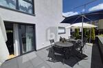 NATURIDYLLE TRIFFT AUF HÖCHSTEN WOHNKOMFORT - Einfamilienhaus Nagold | Angebot:26802465