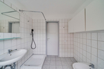 Wohn- und Geschäftshaus in der Reutlinger Innenstadt - für Investoren und Eigennutzer - Wohn- & Geschäftshaus Reutlingen | Angebot:15202454