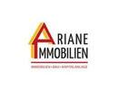 Ariane Immobilien GmbH