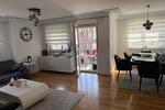 VIEL PLATZ, VIEL LICHT, VIEL KOMFORT - Etagenwohnung Stuttgart Zuffenhausen | Angebot:27327925